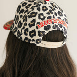 Make It Merry Hat