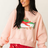 Reel Good All Year Sweatshirt