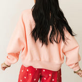 Reel Good All Year Sweatshirt
