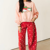 Reel Good All Year Sweatshirt