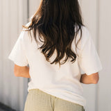Dapper Mallard Graphic Tee