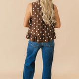 Meg High Rise Patch Pocket Jean | Resolution