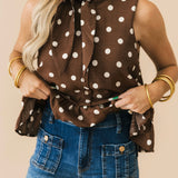 Meg High Rise Patch Pocket Jean | Resolution