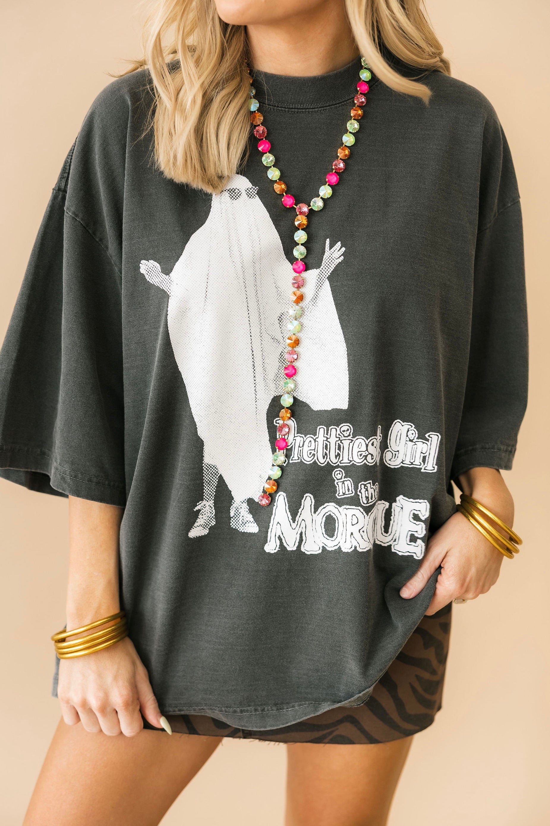 Graphic tees image