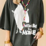 LA Necklace | LJ Custom Mix