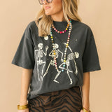TOVA Celia Necklace | Mystic Fairy