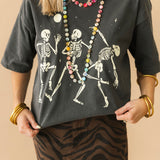 TOVA Celia Necklace | Mystic Fairy