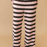 Sheila Pant | Pink