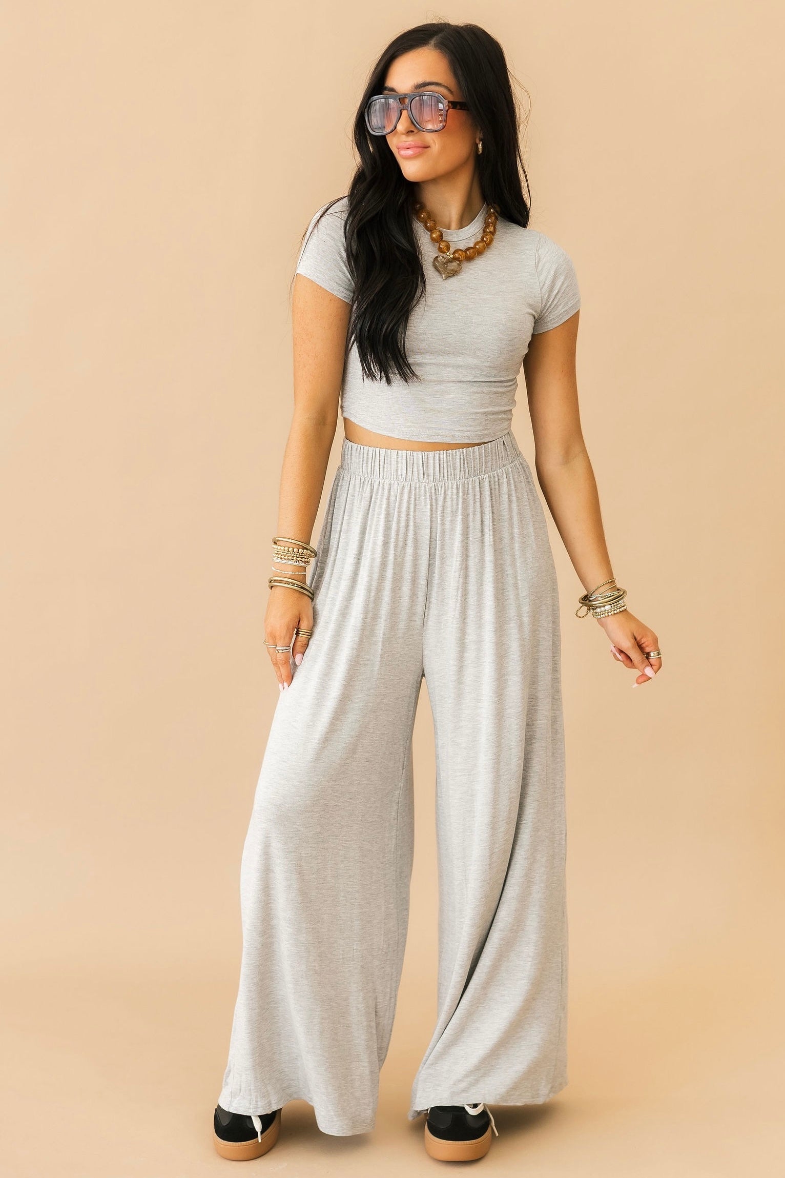 Sets image