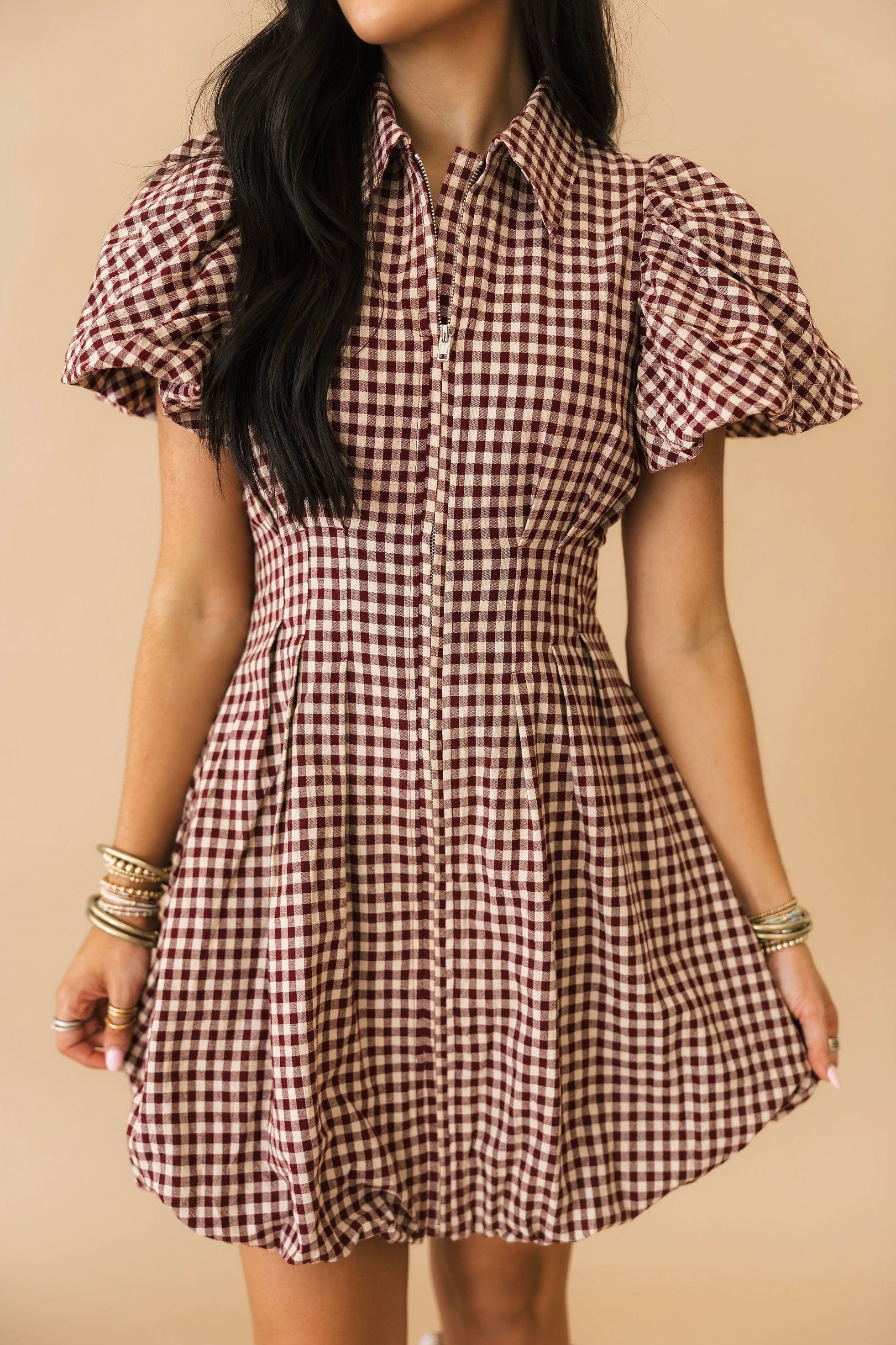 Dresses image