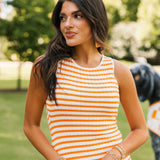 Neyland Nights Maxi Dress