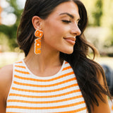 Neyland Nights Maxi Dress