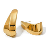 Darian Earrings