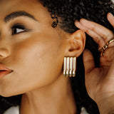 Landyn Earrings