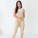 Hot Shot Onesie | Sesame