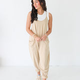 Hot Shot Onesie | Sesame