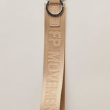 There It Is Keychain | Off White