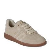 Cloud 6N Sneakers | Beige