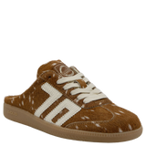 Easter W26 Sneaker | Sika Butter