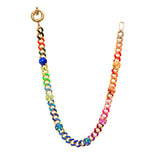 Galileu Necklace | Bohemian Wonderland