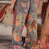 Reverie Denims | Indigo