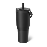 Resa 35 Oz | Matte Black