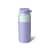 Rotera 35 Oz | Lavender Haze