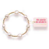 Sadie Bracelet