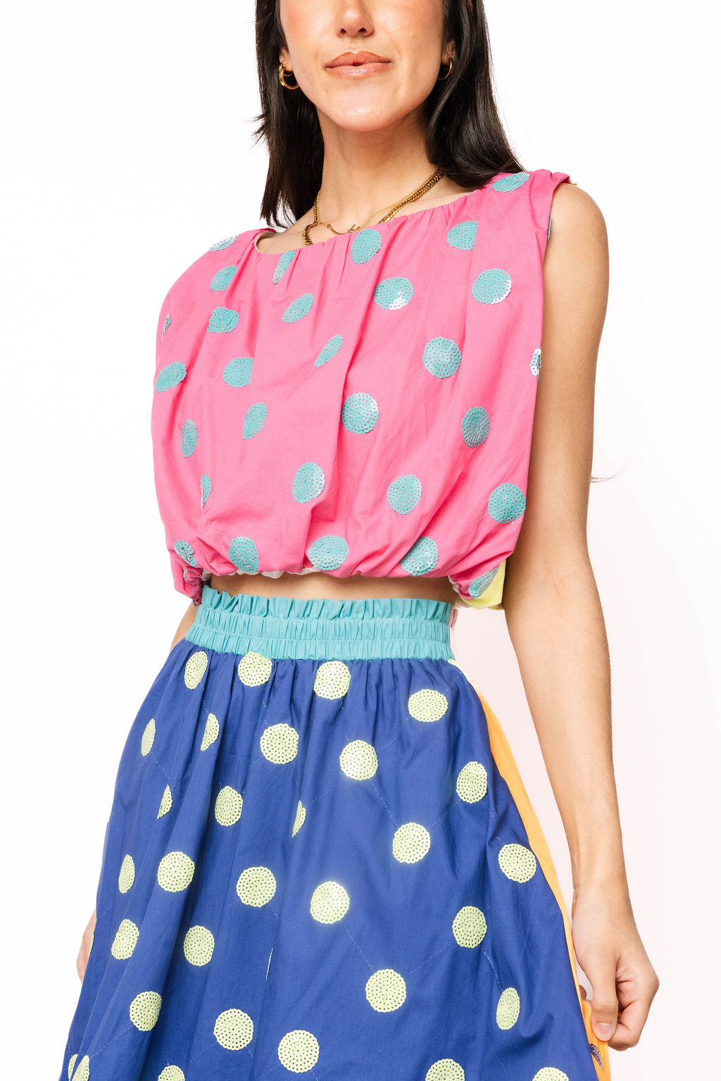 Women's Skirts + Skorts | Lexi Jade's | Women's Fashion Boutique