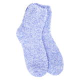 Cozy Quarter Sock | Persian Jewel
