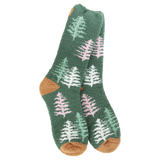 Holiday Cozy Crew | Woods