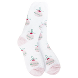 Holiday Cozy Crew | Ornament Ball