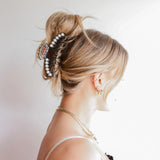 Love Is in the Hair Claw