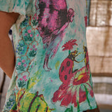 Be My Ladybug T | Splendid