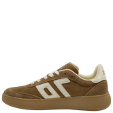 Back 70 Brooklyn W26 Sneaker | Tobacco