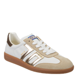 Cloud Sneaker | Beige