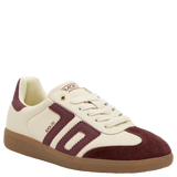 Cloud NM Sneakers | Milk Wine