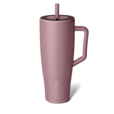 Era 40 Oz | Rose Taupe