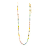TOVA Celia Necklace | Mystic Fairy