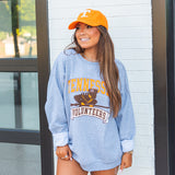 Tennessee Vols Rifleman Sweatshirt