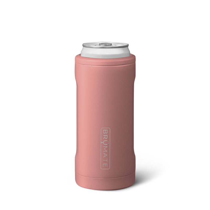 HOPSULATOR SLIM | MORNING ROSE