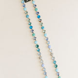 Celia Necklace | Skye Cowboy Fairy