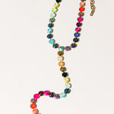 RESTOCK COMING SOON - LA Necklace | Candy Crush