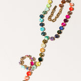 RESTOCK COMING SOON - LA Necklace | Candy Crush