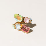 Miralyn Ring
