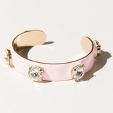 Linsey Cuff | Fairy Dust Roselune