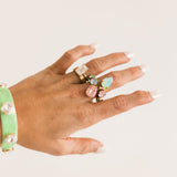 Miralyn Ring