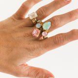 Miralyn Ring