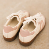 Cloud D26 Sneaker | Butter Nude