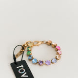 Izzy Bracelet | Fairy Dust